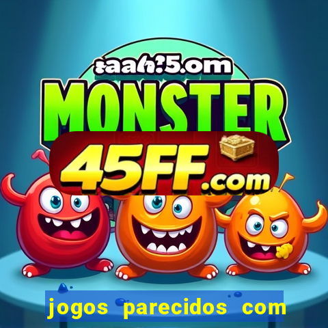jogos parecidos com date ariane